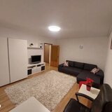 Parc Sebastian – Bloc mixt, garsoniera de vanzare – 42 mp