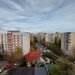 Parc Sebastian – Bloc mixt, garsoniera de vanzare – 42 mp,